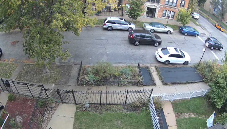 Reolink Camera Two_01_Reolink Home Hub One_20251021170527.jpg